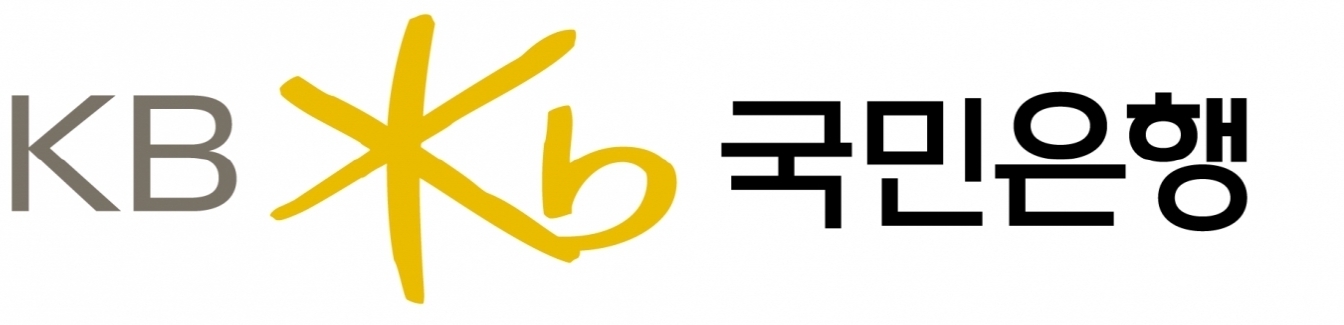 이미지명